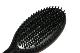 ghd-glide-szczotka-termiczna-prostujaca-jonizacja-kolor-dominujacy-czarny