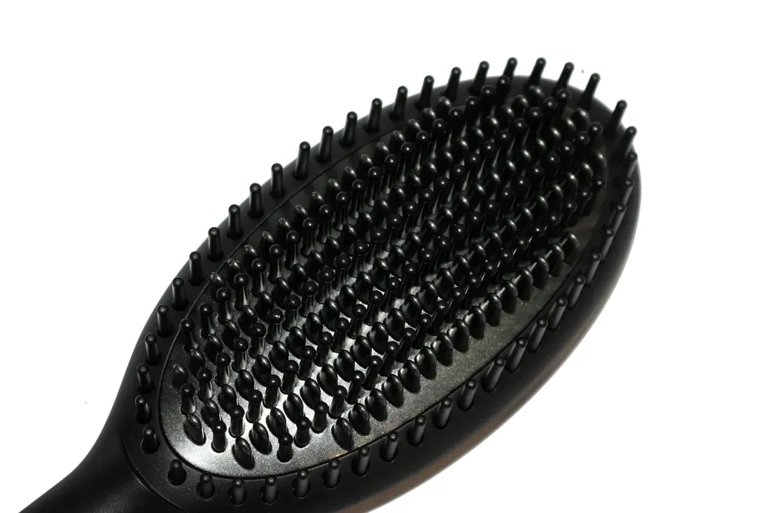 ghd-glide-szczotka-termiczna-prostujaca-jonizacja