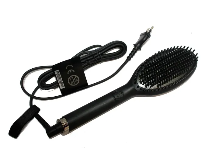 ghd-glide-szczotka-termiczna-prostujaca-jonizacja-typ-szczotka-prostujaca