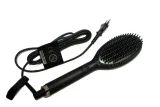 ghd-glide-szczotka-termiczna-prostujaca-jonizacja-typ-szczotka-prostujaca