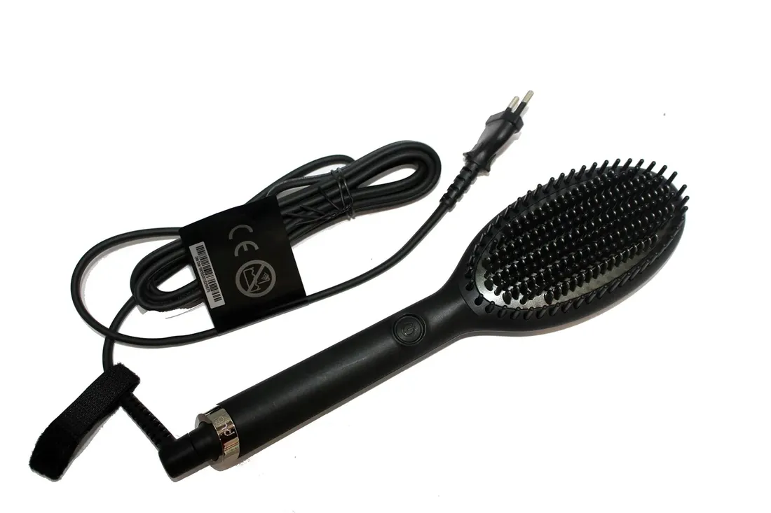 ghd-glide-szczotka-termiczna-prostujaca-jonizacja