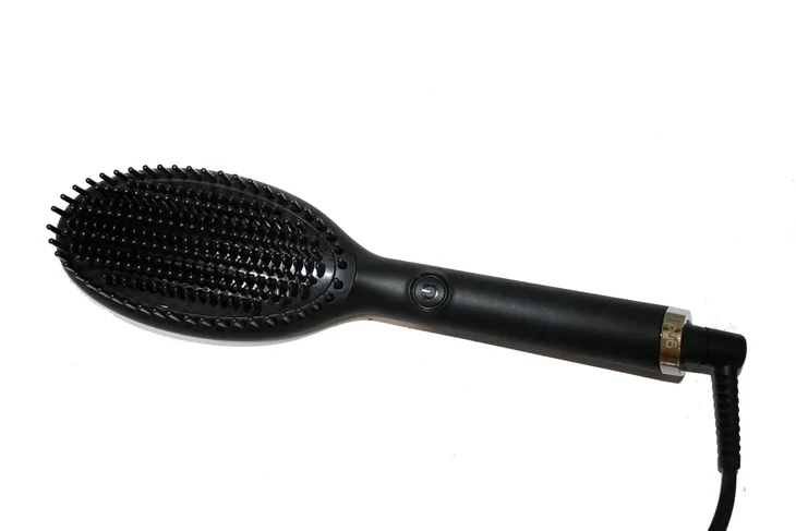 ghd-glide-szczotka-termiczna-prostujaca-jonizacja-powloka-ceramiczna
