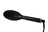 ghd-glide-szczotka-termiczna-prostujaca-jonizacja-powloka-ceramiczna