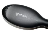 ghd-glide-szczotka-termiczna-prostujaca-jonizacja-moc-50-w