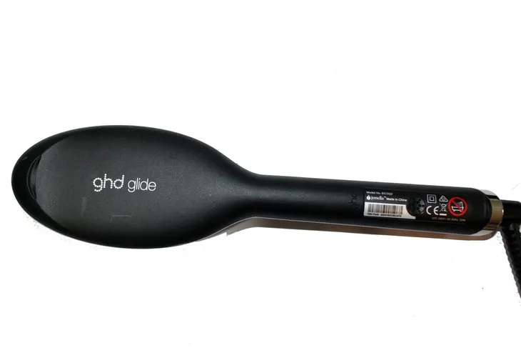 ghd-glide-szczotka-termiczna-prostujaca-jonizacja-regulacja-temperatury-nie