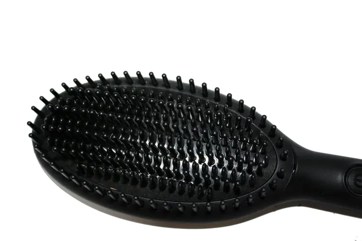 ghd-glide-szczotka-termiczna-prostujaca-jonizacja-temperatura-maksymalna-185-c