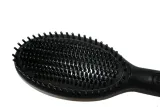 ghd-glide-szczotka-termiczna-prostujaca-jonizacja-temperatura-maksymalna-185-c
