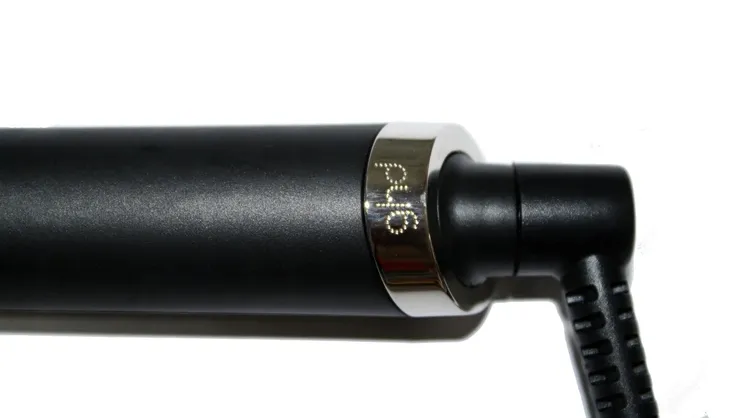 ghd-glide-szczotka-termiczna-prostujaca-jonizacja-funkcje-szybkie-nagrzewanie-jonizacja