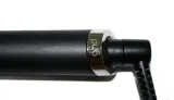 ghd-glide-szczotka-termiczna-prostujaca-jonizacja-funkcje-szybkie-nagrzewanie-jonizacja