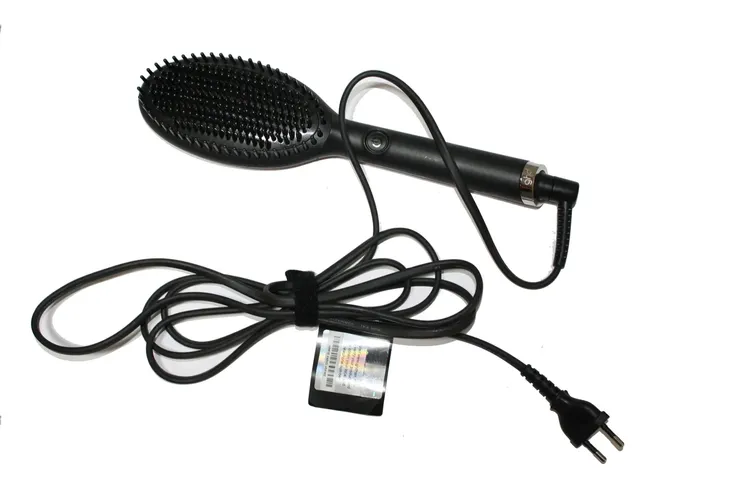 ghd-glide-szczotka-termiczna-prostujaca-jonizacja-komunikacja-lampka-kontrolna
