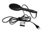 ghd-glide-szczotka-termiczna-prostujaca-jonizacja-komunikacja-lampka-kontrolna