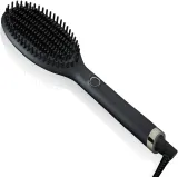 ghd-glide-szczotka-termiczna-prostujaca-jonizacja-bezpieczenstwo-nienagrzewajace-sie-elementy