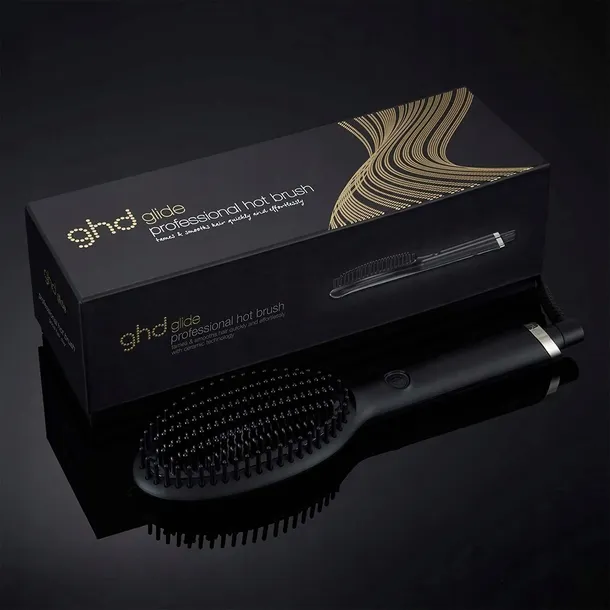 ghd-glide-szczotka-termiczna-prostujaca-jonizacja-cechy-dodatkowe-nie