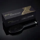 ghd-glide-szczotka-termiczna-prostujaca-jonizacja-cechy-dodatkowe-nie