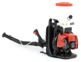 faworyt-lekki-opryskiwacz-plecakowy-spalinowy-1-7km-43cc-14l-do-13-metrow