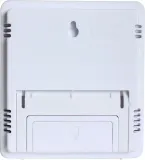 stacka-pogody-imeteo-m1-stacja-meteo-stan-nowy