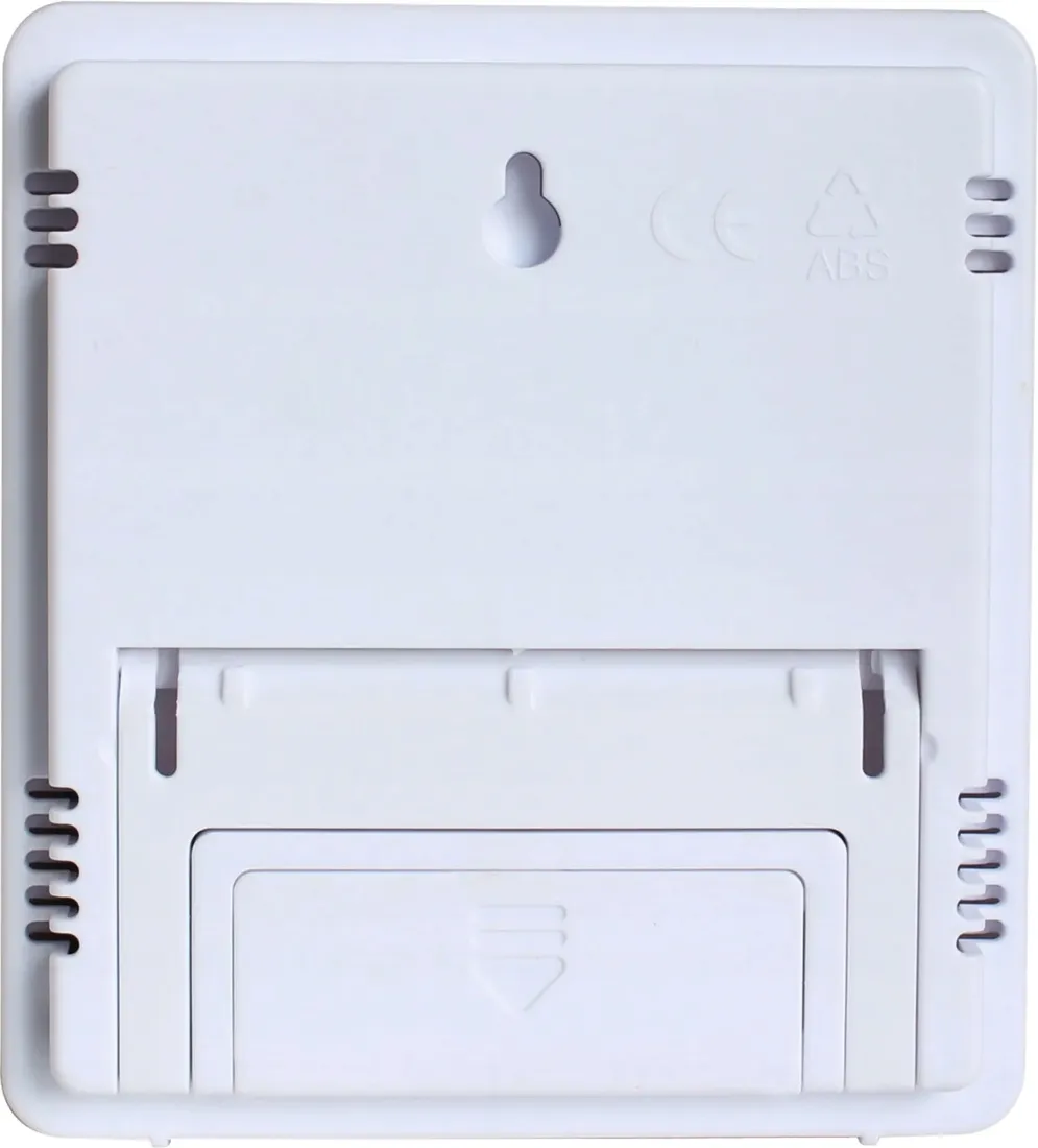 stacka-pogody-imeteo-m1-stacja-meteo-stan-nowy