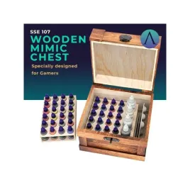 scale-75-instant-wooden-mimic-chest-paint-set-zestaw-48-farb-akrylowych