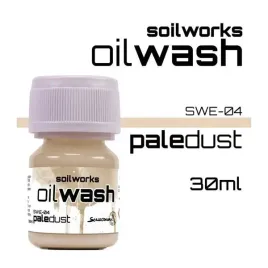 scale-75-soilworks-oil-wash-pale-dust-30-ml-do-tworzenia-efektow