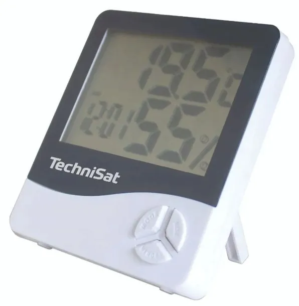 stacka-pogody-imeteo-m1-stacja-meteo-model-76-5032-00