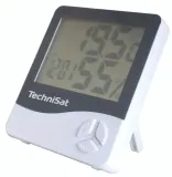 stacka-pogody-imeteo-m1-stacja-meteo-model-76-5032-00