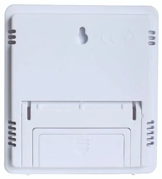 stacka-pogody-imeteo-m1-stacja-meteo-kolor-bialy