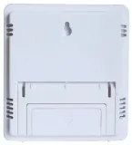 stacka-pogody-imeteo-m1-stacja-meteo-kolor-bialy