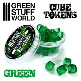 green-cube-tokens-akrylowe-zetony-50-szt