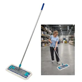 profesjonalny-mop-premium-50-cm-kij-stelaz-mop