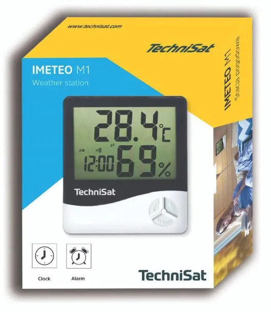 stacka-pogody-imeteo-m1-stacja-meteo-material-tworzywo-sztuczne