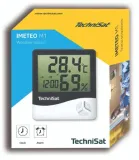 stacka-pogody-imeteo-m1-stacja-meteo-material-tworzywo-sztuczne