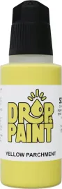 scale-75-drop-paint-farbka-do-aerografu-17-ml-yellow-parchment