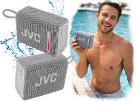 wodoodporny-glosnik-przenosny-jvc-xs-e114g-5w-bt-bluetooth-mobilny-bt-szary