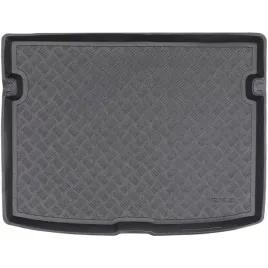 mata-bagaznika-plastikowa-mazda-cx-30-od-2019-gorna-podloga-bagaznika-wers