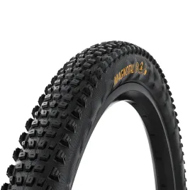 opona-continental-magnotal-trail-grip-29x260-czarna-zwijana