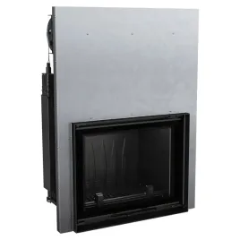 wklad-kominkowy-powietrzny-amelia-gilotyna-front-kratki-21kw-or-o200mm