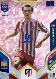 fifa-365-2026-fans-favourite-fan38-pablo-barrios-atletico-madryt-pink