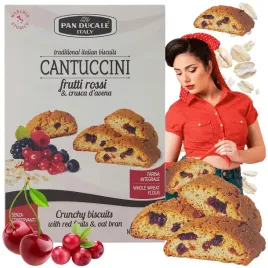 ciastka-panducale-cantuccini-180g-z-czerwonymi-owocami-i-otrebami-owsianymi