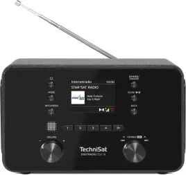 radio-technisat-digitradio-550-ir-internet-dab-fm-bluetooth-usb-pilot-app