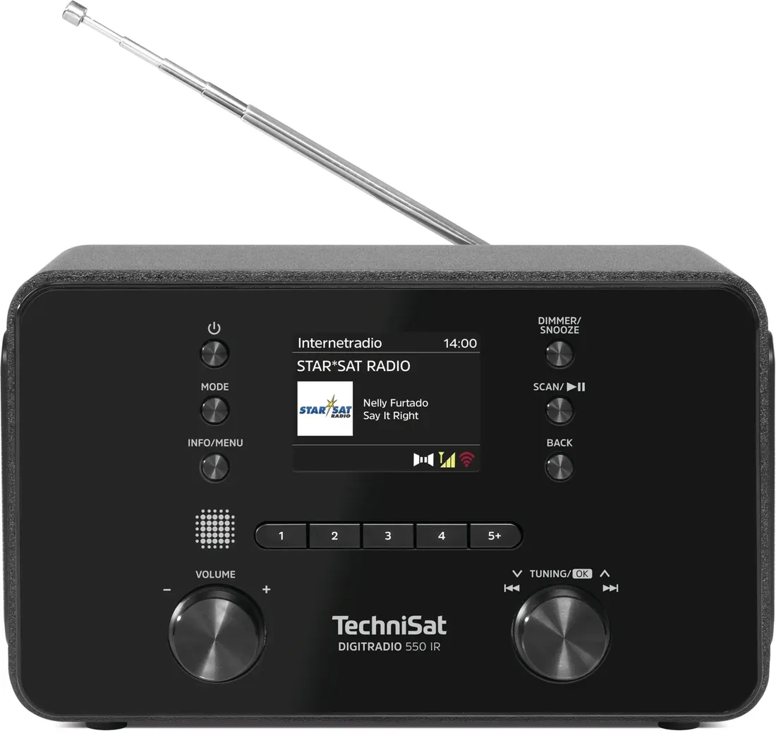 radio-technisat-digitradio-550-ir-internet-dab-fm-bluetooth-usb-pilot-app-stan-nowy