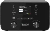 radio-technisat-digitradio-550-ir-internet-dab-fm-bluetooth-usb-pilot-app-stan-nowy