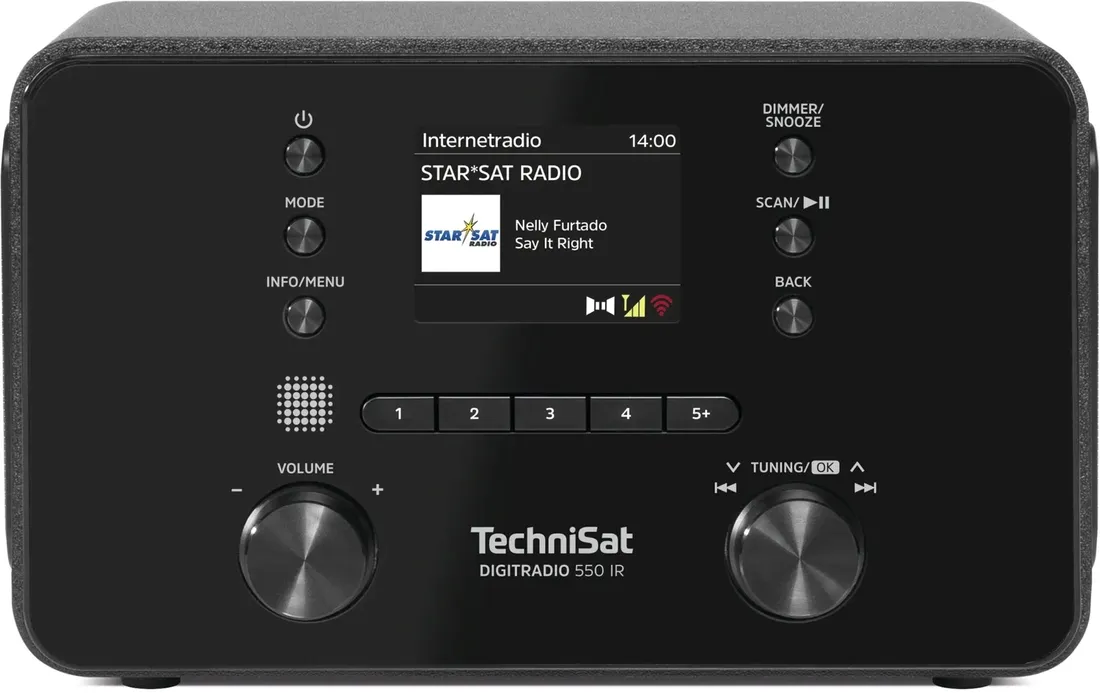 radio-technisat-digitradio-550-ir-internet-dab-fm-bluetooth-usb-pilot-app