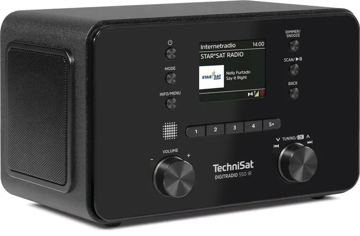 radio-technisat-digitradio-550-ir-internet-dab-fm-bluetooth-usb-pilot-app-marka-technisat