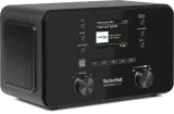 radio-technisat-digitradio-550-ir-internet-dab-fm-bluetooth-usb-pilot-app-marka-technisat
