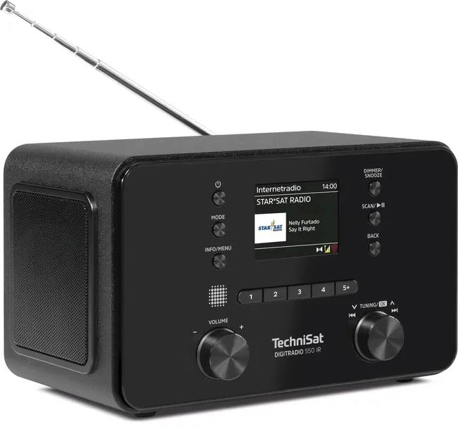 radio-technisat-digitradio-550-ir-internet-dab-fm-bluetooth-usb-pilot-app-model-radio-technisat-digitradio-550-ir-internetowe