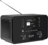 radio-technisat-digitradio-550-ir-internet-dab-fm-bluetooth-usb-pilot-app-model-radio-technisat-digitradio-550-ir-internetowe