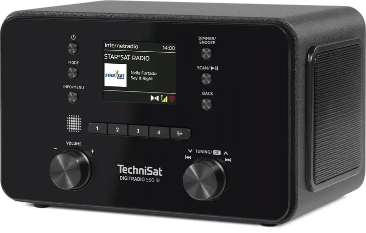 radio-technisat-digitradio-550-ir-internet-dab-fm-bluetooth-usb-pilot-app-szerokosc-produktu-21-cm