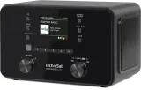 radio-technisat-digitradio-550-ir-internet-dab-fm-bluetooth-usb-pilot-app-szerokosc-produktu-21-cm