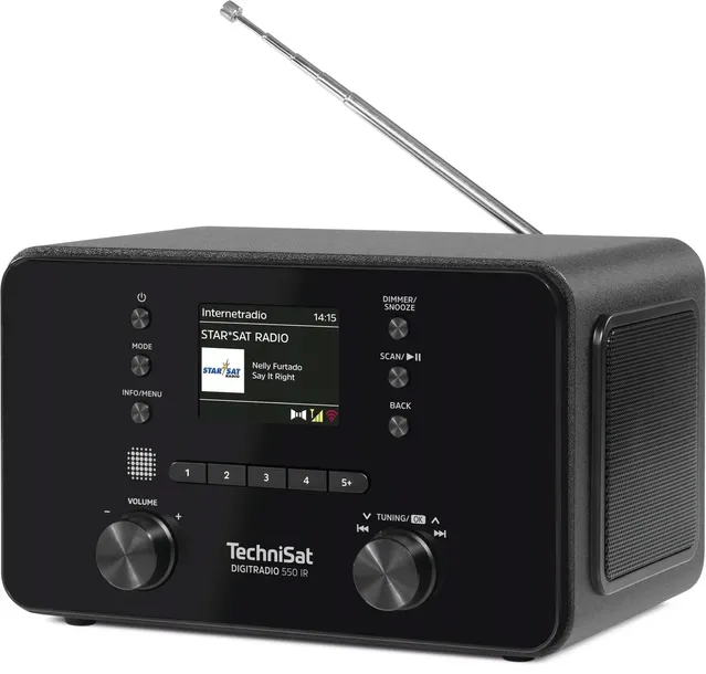 radio-technisat-digitradio-550-ir-internet-dab-fm-bluetooth-usb-pilot-app-wysokosc-produktu-14-cm
