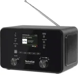 radio-technisat-digitradio-550-ir-internet-dab-fm-bluetooth-usb-pilot-app-wysokosc-produktu-14-cm